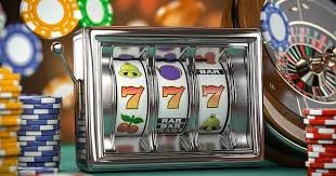 pka33 Arcade
