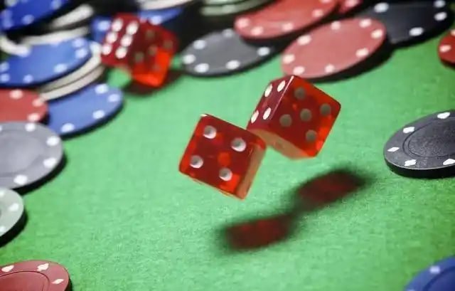 pka33 pka33 FAQ Ko Samajhiye—Account Se Khel Tak